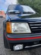 Peugeot 205 1.6 GTi - 5