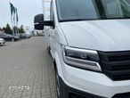 Volkswagen Crafter - 7