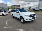 Ford Ranger - 2