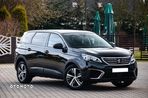 Peugeot 5008 1.2 PureTech GT S&S - 9