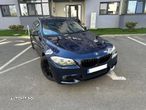 BMW Seria 5 - 3