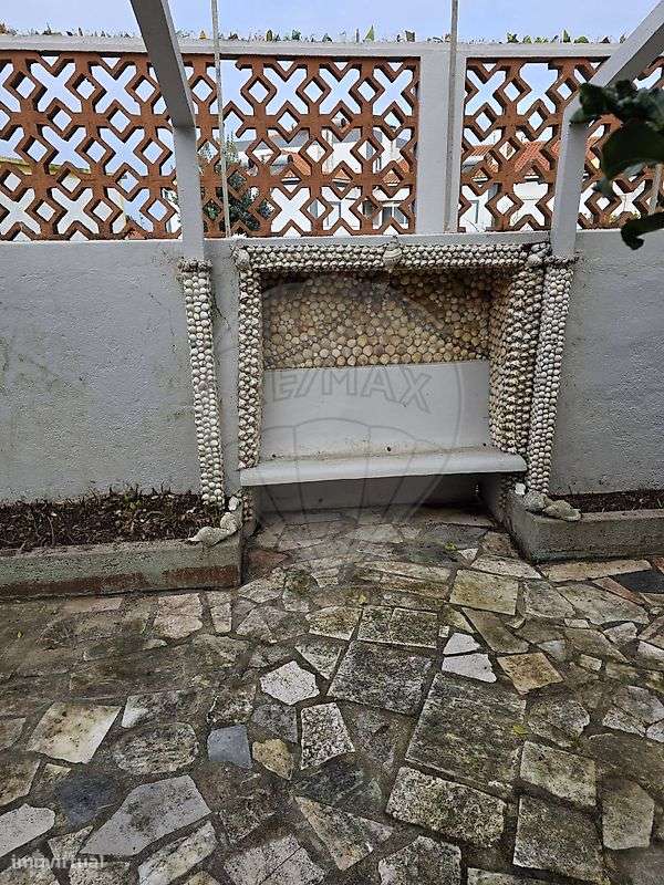 Moradia T2 para venda-28