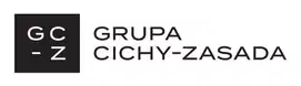 Grupa Cichy-Zasada Oddział ŠKODA w Poznaniu