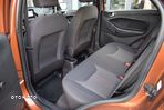 Ford Ka+ 1.2 Ti-VCT Active - 27