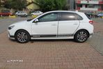 Hyundai I30 1.0 T-GDI 120CP 5DR M/T Launch Edition Highway - 9