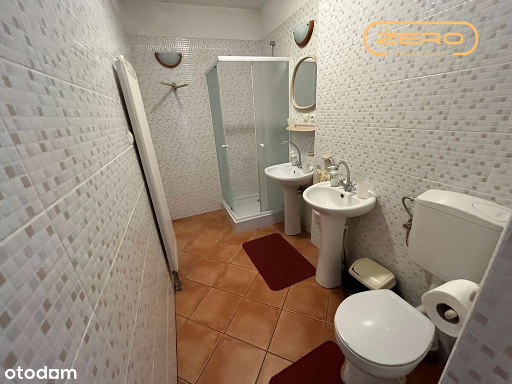 Agroturystyka Mielnik, 46 miejsca noclegowe!-13