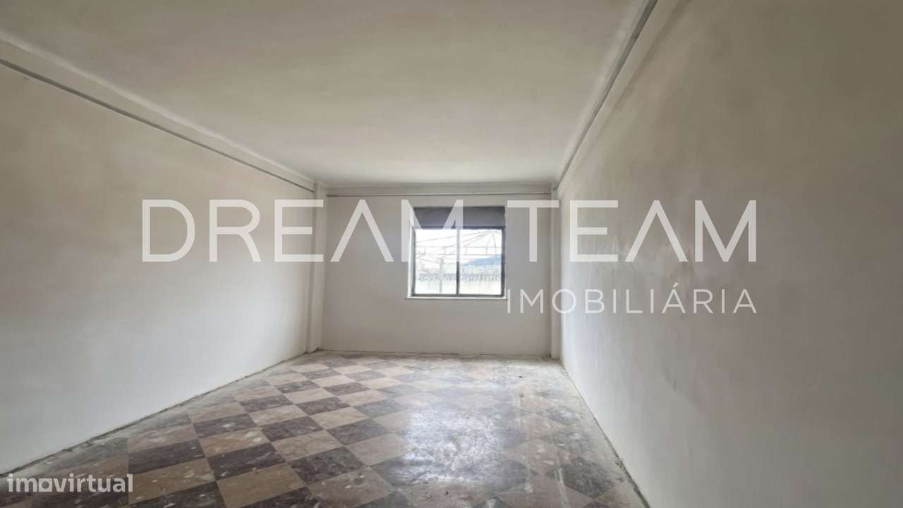 Apartamento T3 Venda em Setúbal (São Julião, Nossa Senhora da Anunciad-5