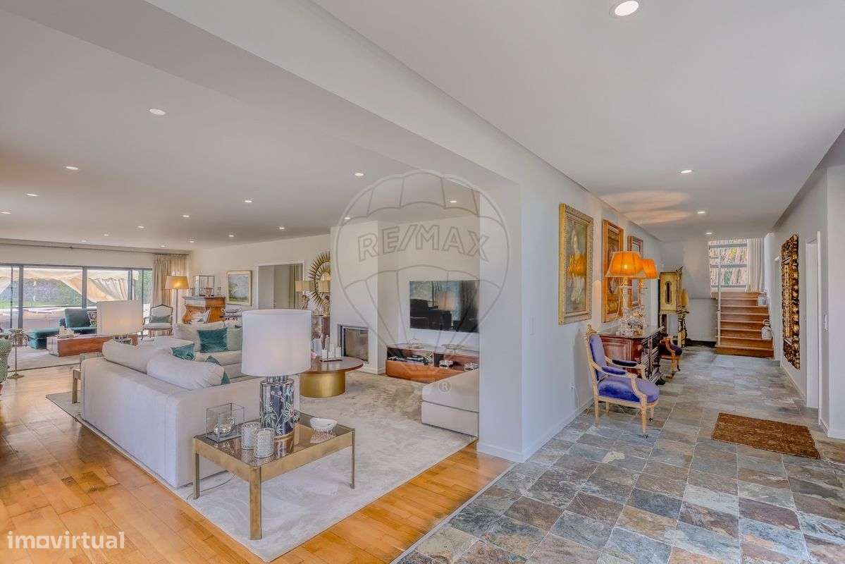 Moradia T3 para venda - Grande imagem: 4/31