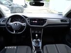 Volkswagen T-Roc 1.5 TSI GPF ACT Advance DSG - 13