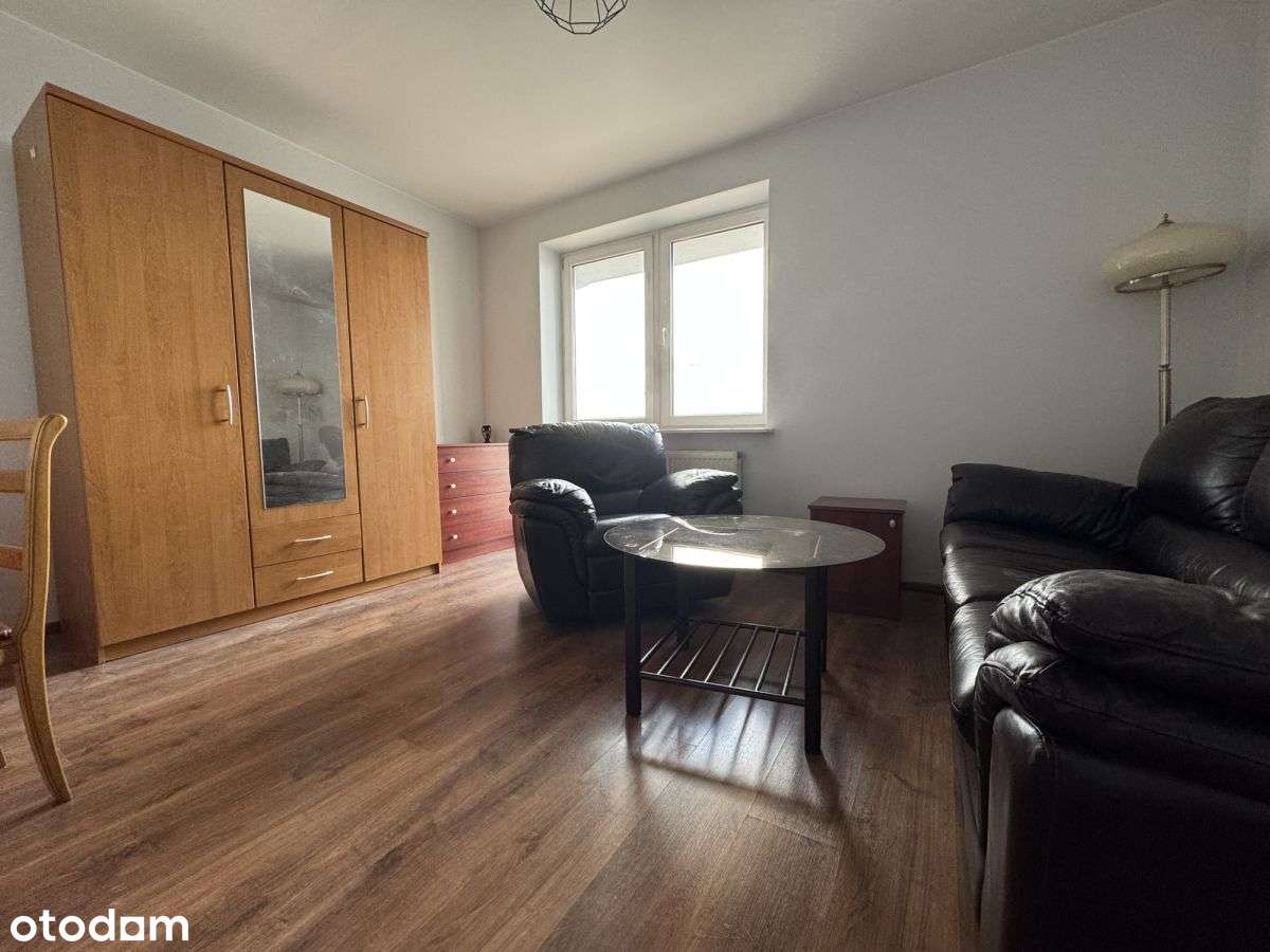 Doskonała lokalizacja! Dostępne od zaraz! - Pełny obrazek: 4/11