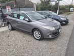 Renault Megane II Estate 1.5 dCi Privilege - 2