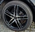 Audi A3 Limousine 1.6 TDI Sport - 13