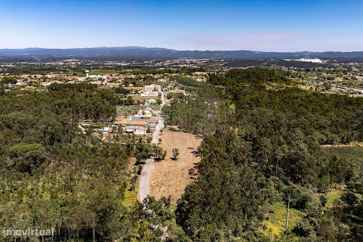 Terreno  para venda - Grande imagem: 4/4