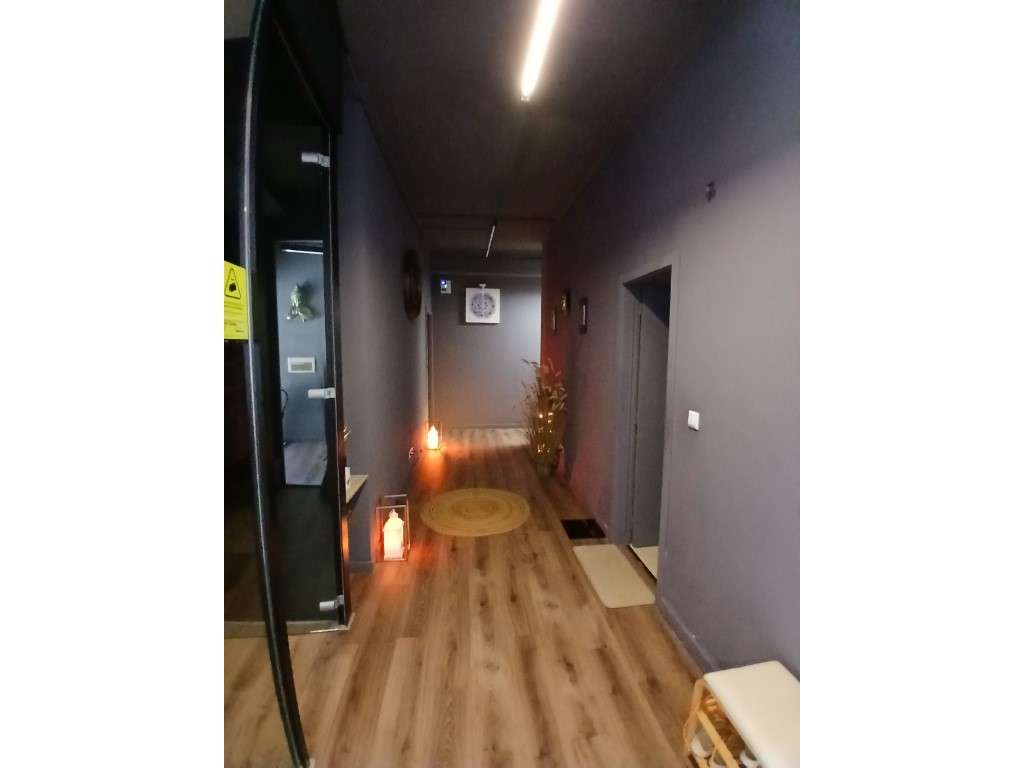 Loja Colina Cruzeiro, Odivelas - Grande imagem: 4/22