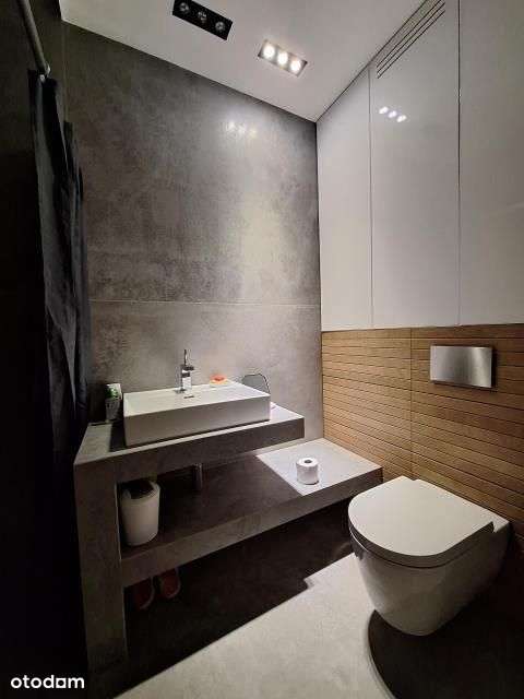 Willa w lesie, z ogrodem i sadem, blisko Centrum-14