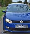 Volkswagen Polo 1.6 TDI Trendline - 25