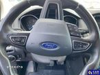 Ford Focus - 14