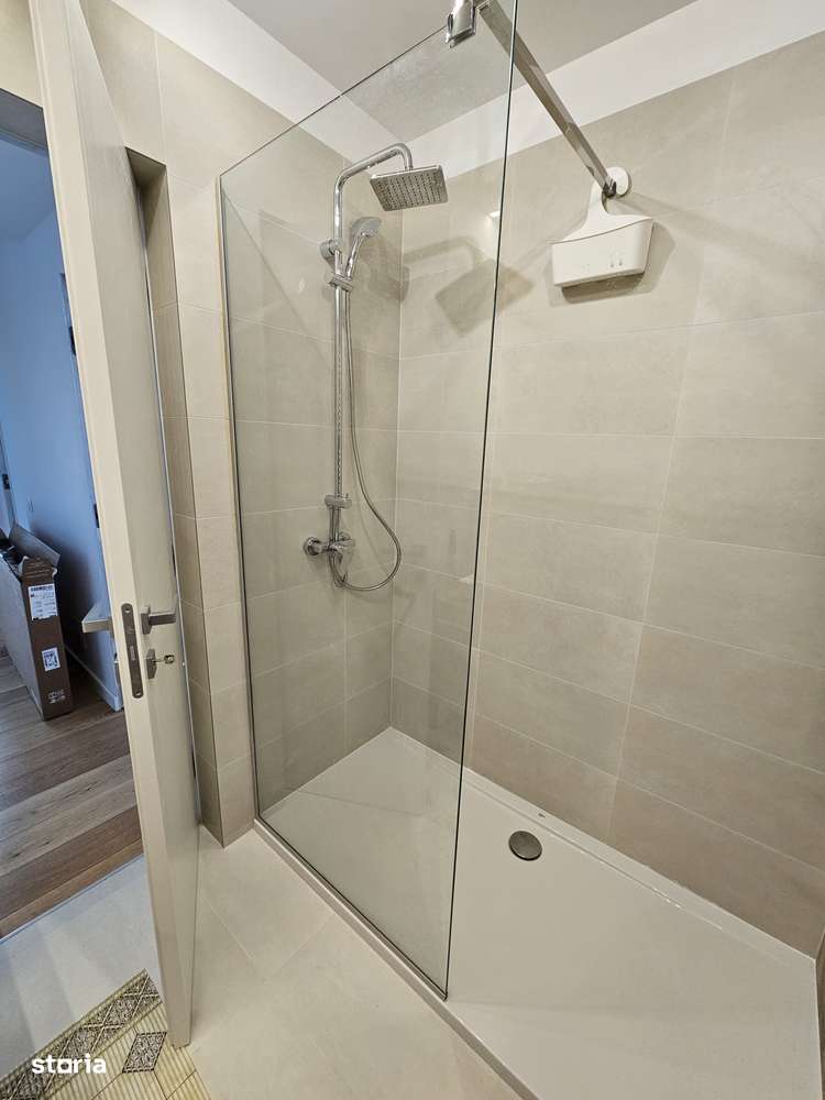 Ofer spre inchiriere apartament cu doua camere in Nusco City - Imagine principală: 5/9