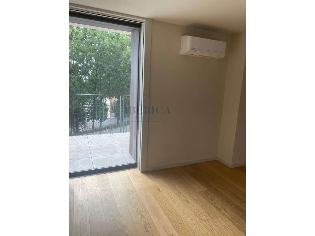 T2 Novo Arrábida - Grande imagem: 4/34