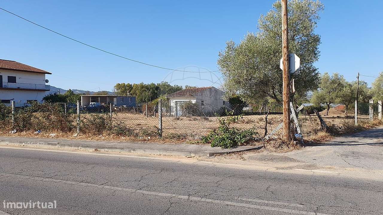 Terreno  para venda - Grande imagem: 4/10