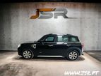 MINI Countryman Cooper SE ALL4 Auto - 6