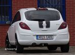 Opel Corsa 1.3 CDTI Graphite - 5