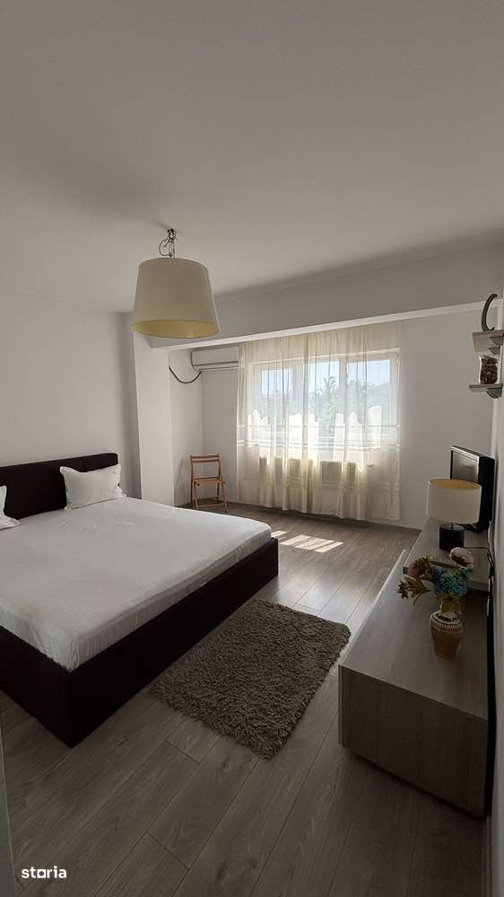 Promotie!!! 3 camere bloc nou Popesti Drumul Fermei - Imagine principală: 3/19