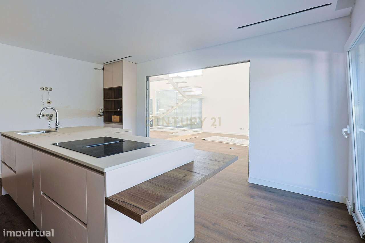 Moradia T3 Marisol-18