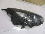 LAMPA REFLEKTOR PRAWY HYUNDAI I30 III 3 16-20 92102-G4060 - 4