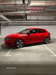 Seat Leon SC 2.0 TSI Cupra 280 S&S - 9