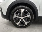 Peugeot 3008 1.5 BlueHDi Allure - 25