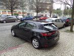 Renault Mégane 1.5 Blue dCi Zen - 13