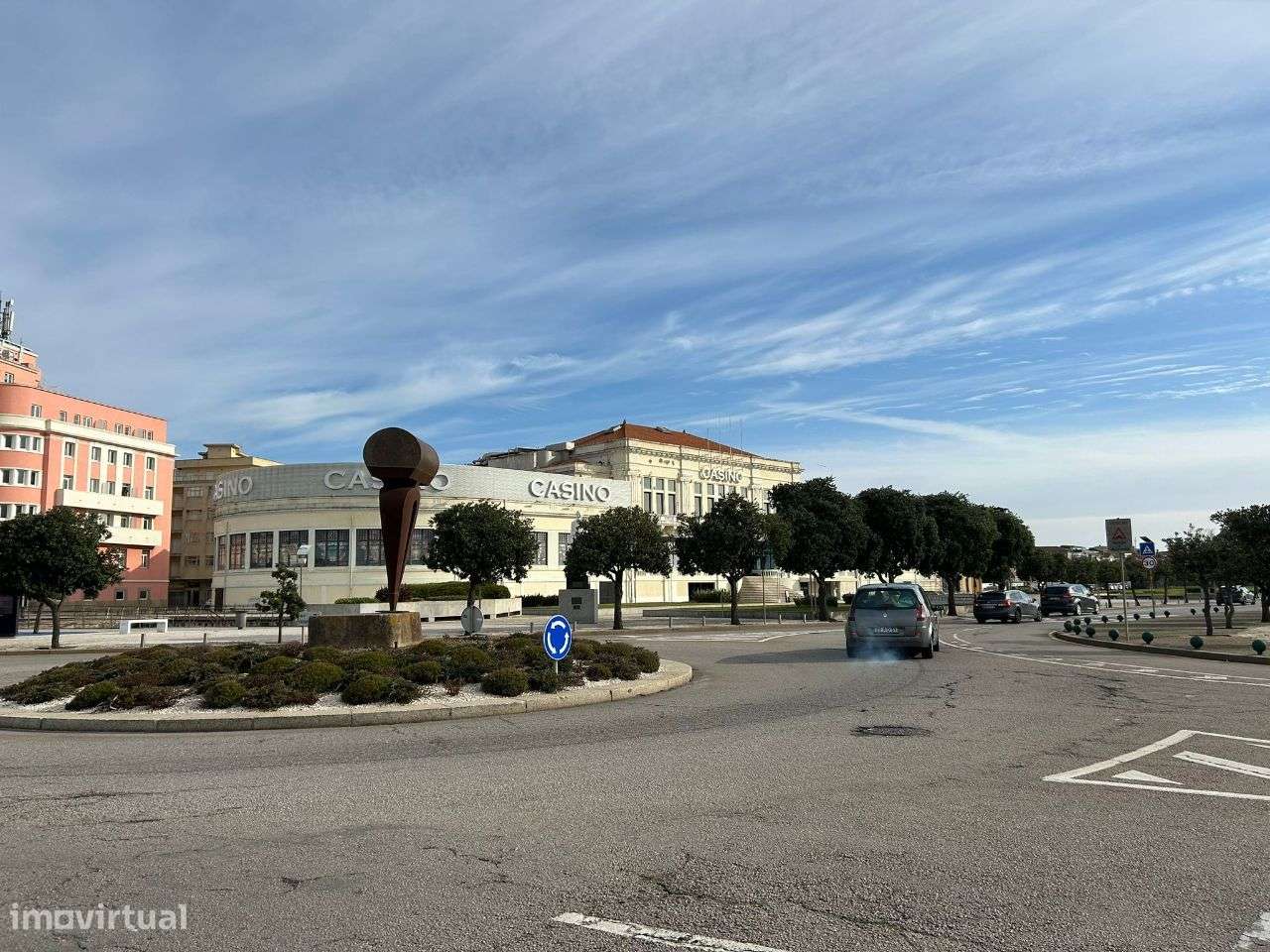Loja Póvoa de Varzim Centro e Praia - Grande imagem: 4/6