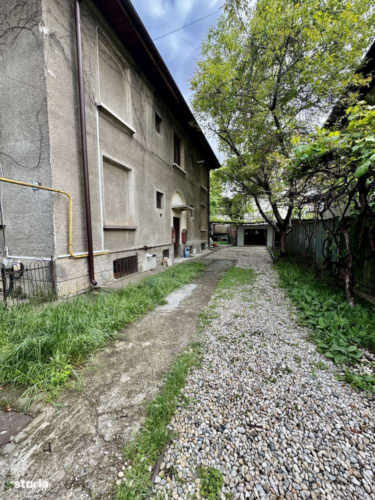 Oferta unica in zona Capitale-dorobanti-4