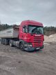 Scania R380 - 2