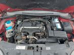 Injector Seat Leon 2 2010 HATCHBACK 2.0 TDI BKD - 1