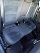 Volkswagen Tiguan 2.0 TDI Perfectline R-Style - 21