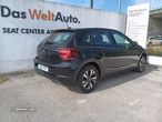 VW Polo 1.0 Confortline - 3