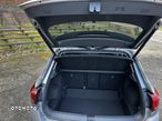 Volkswagen T-Roc 2.0 TDI SCR Style - 15