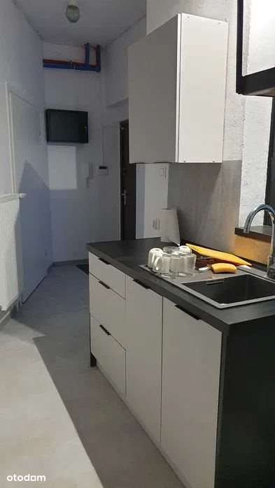 Lokal na wynajem, Warszawa - Pełny obrazek: 5/5