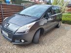 Peugeot 5008 1.6 HDi Access - 8