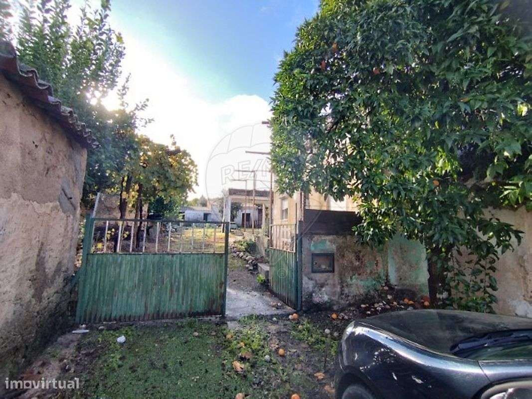 Moradia T4 para venda - Grande imagem: 3/47