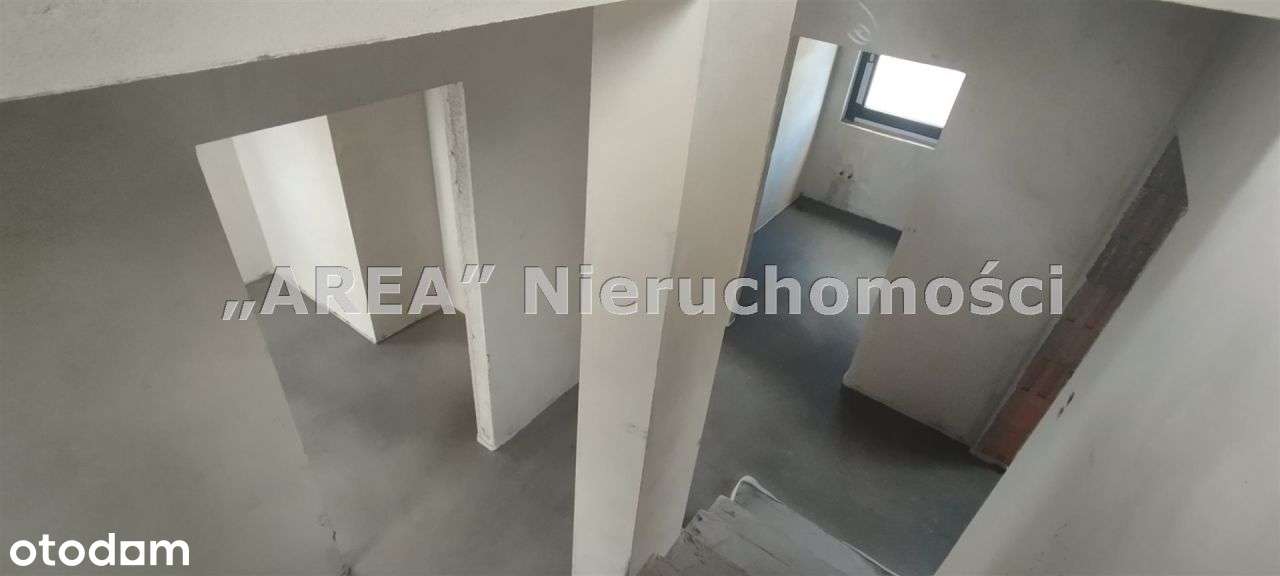 **Prestiżowe Skorupy** - Promocyjne ceny-11