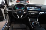 BMW i4 eDrive 40 - 13