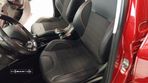 Peugeot 2008 PureTech 110 Stop&Start GT-Line Edition - 6