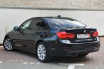 BMW Seria 3 320d Aut. Sport Line - 13
