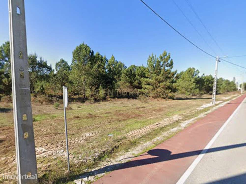 Terreno - Grande imagem: 3/6