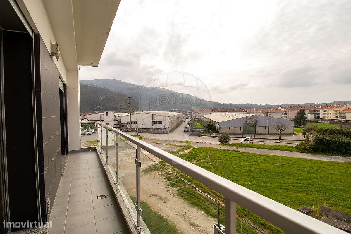 Apartamento T1 para venda-16