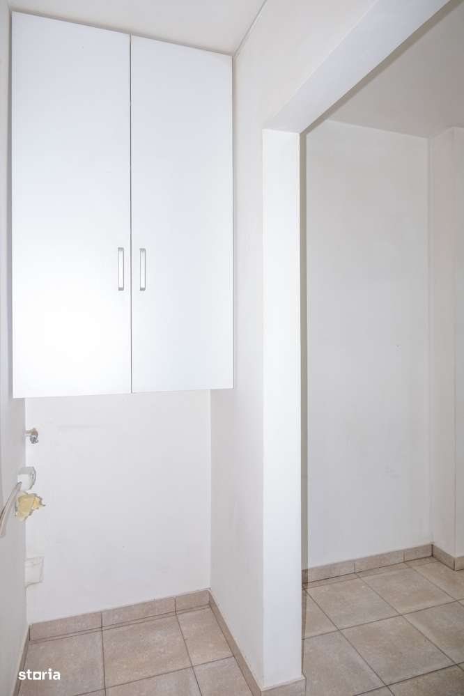 2 camere decomandat - Bloc reabilitat - Kaufland Salaj-3