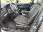 Opel Zafira 1.9 CDTi Cosmo - 21